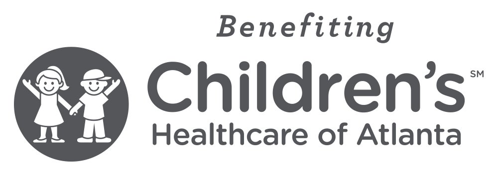 Children's Healthcare of Atlanta