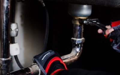 3 Things to Remember When Dealing with Home Plumbing Works