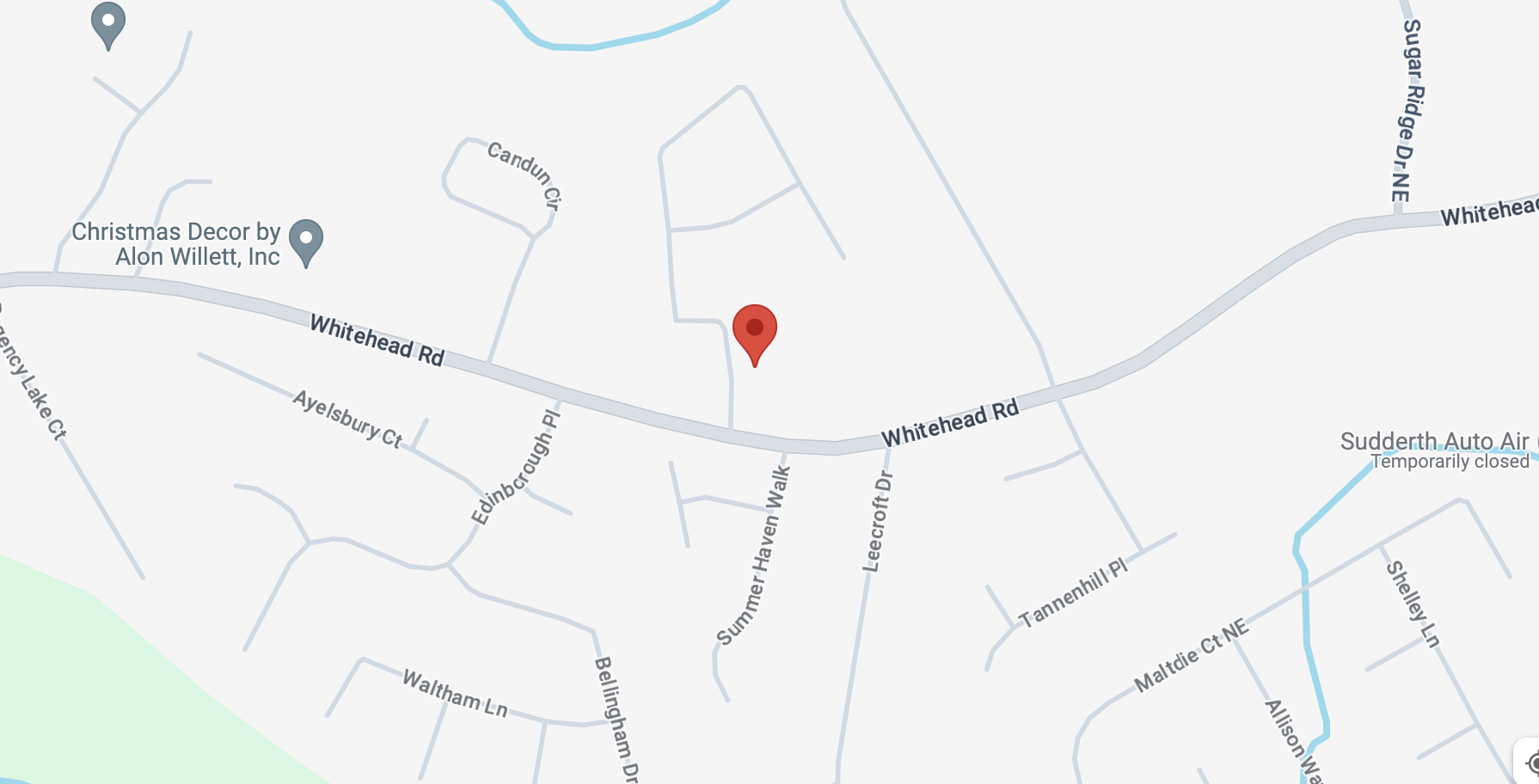 Plumber Sugar Hill GA Plumber Sugar Hill GA