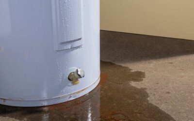 Alpharetta Plumbers Can Increase the Health of Your Water Heater With Regular Maintenance