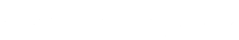 129265c5-1eb4-4090-9b90-bd1a39093c4b