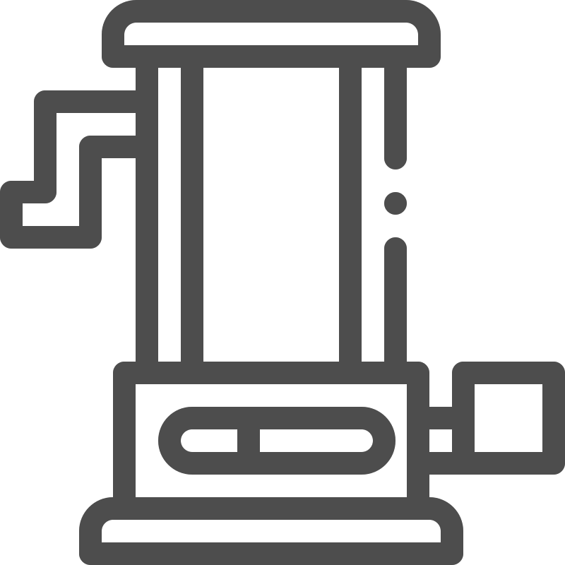 15f2e34c-d68b-4572-ac7a-21cfba9aec5e