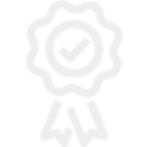 513b5997-d8aa-4f1c-b349-b273a5abee3e