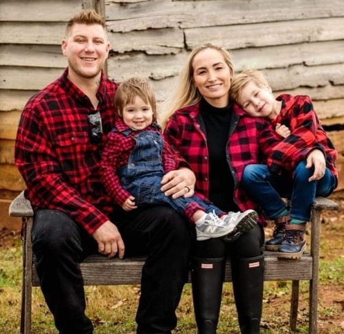 6496ec585843319c1f1fb3f26873cdae