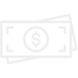 6a1a7d79-361f-4715-b936-9e92af22a3e9