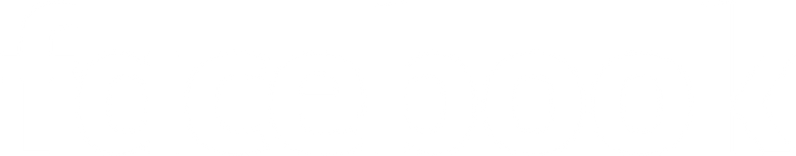 8eef0a6088c2d8c85002ffdb976fdfac