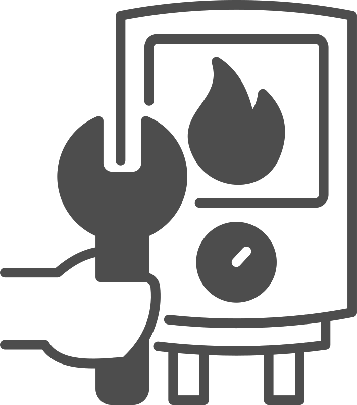 b3265372-69c3-46b2-8348-84e38feb2072