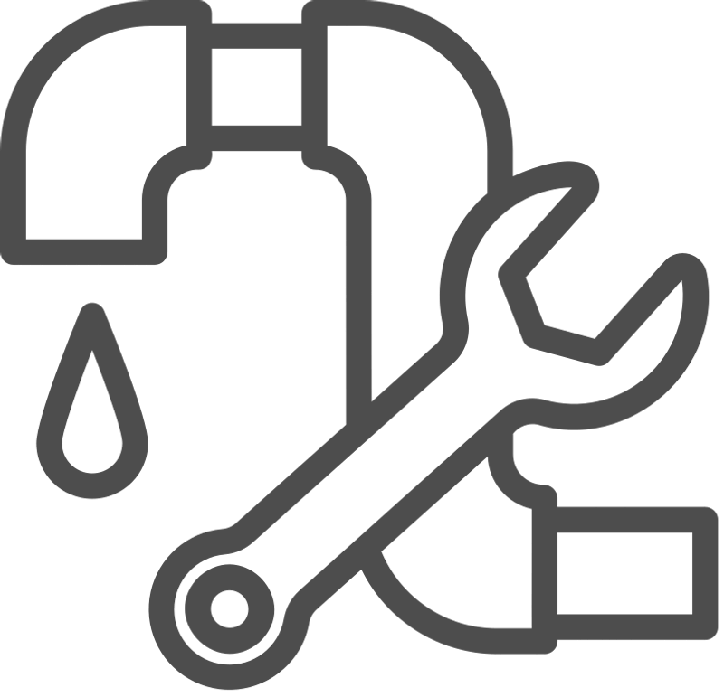 ba290535-669b-4a34-bddb-a6bfebac7c2d