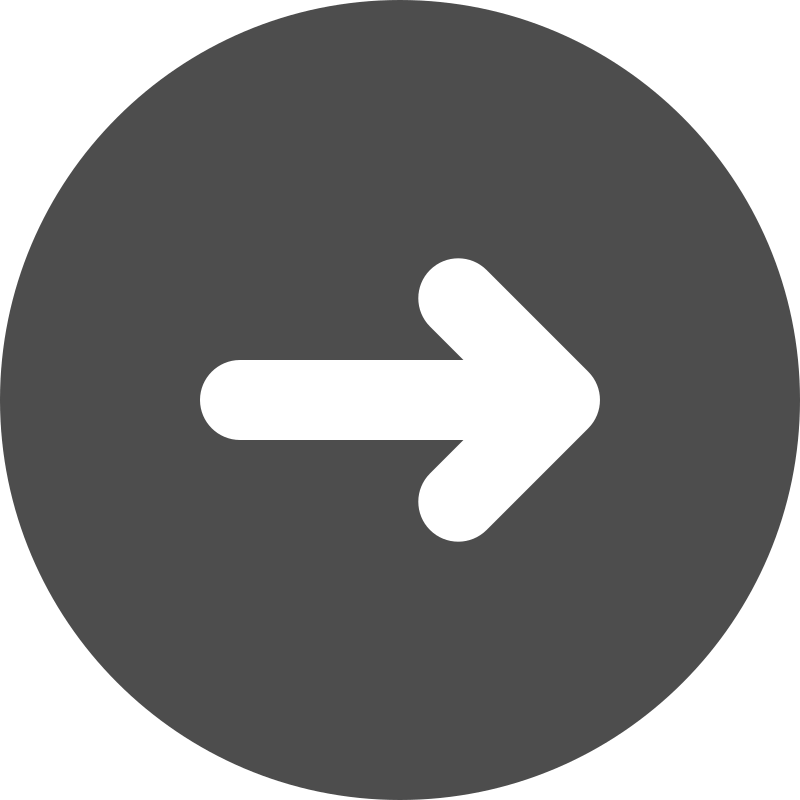 d2d1e8c0-bbf0-476c-adcd-88f1267c04be