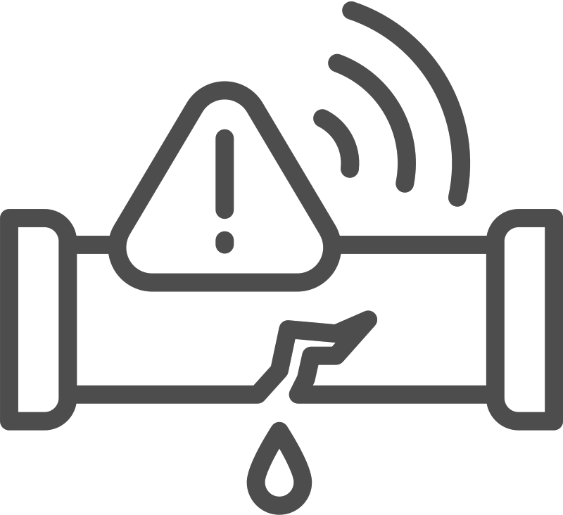 d4689230-32fd-42b0-8f02-1f727f3b6572