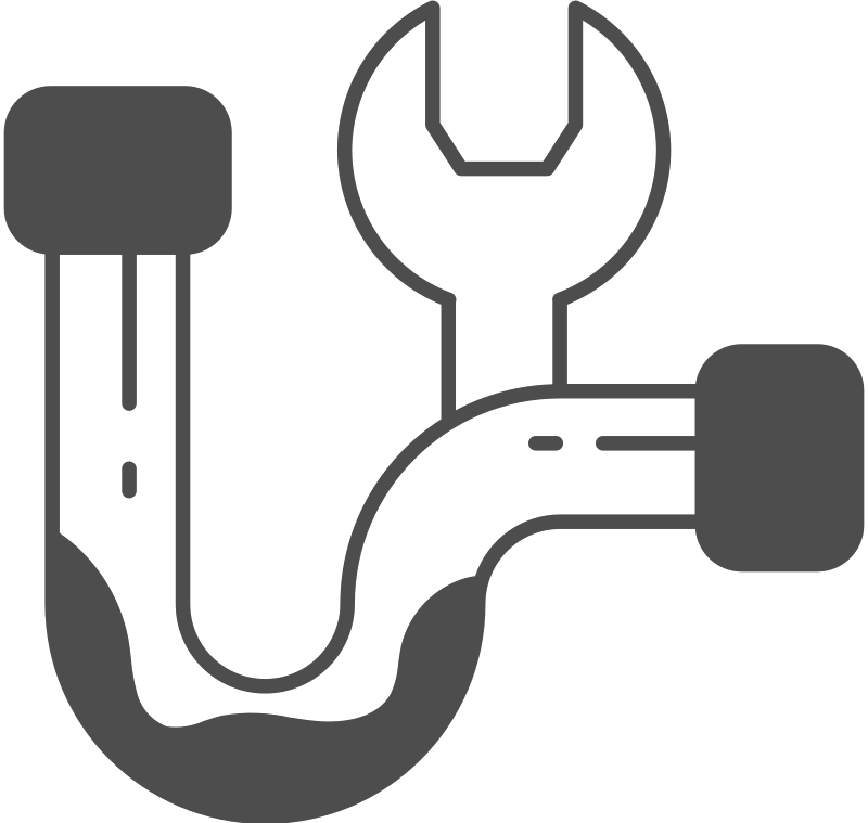 f5e6116e-1c22-44ba-aafc-f6f2c36d09af