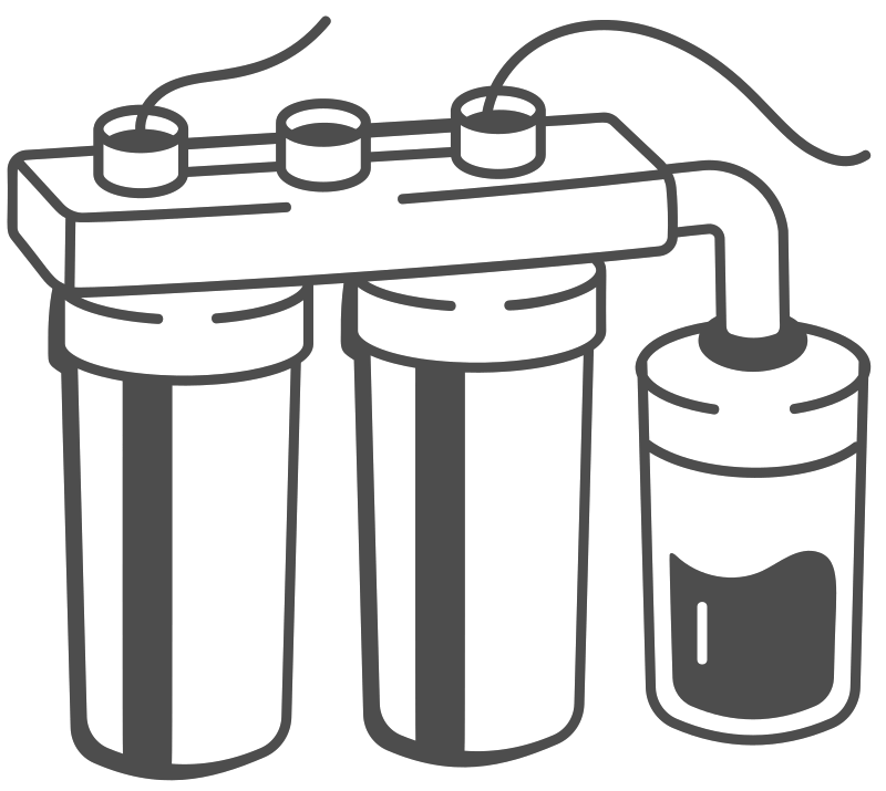 f9f3221a-f16e-42f2-95ef-84651196300c