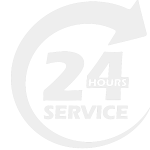 facf8a0b-7abf-426b-8863-7e46c2b8e670 (1)