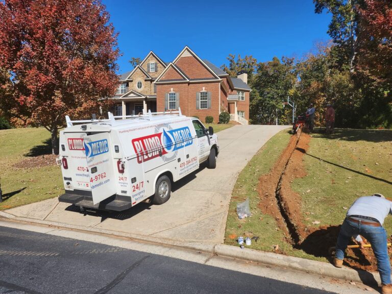 How a Sewer Camera Inspection Saves You Thousands Before Buying a House